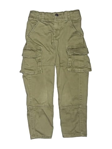 Wonder Nation Cargo Pants (view 1)