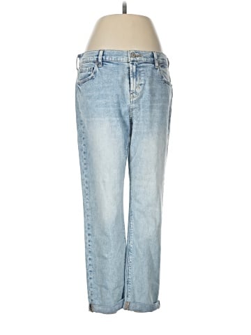 Old Navy Jeans (view 1)