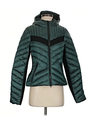 Blanc Noir Jacket (view 1)