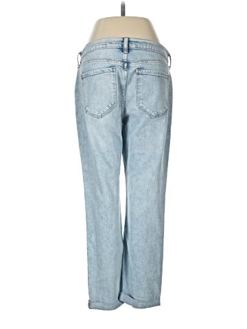 Old Navy Jeans (view 2)