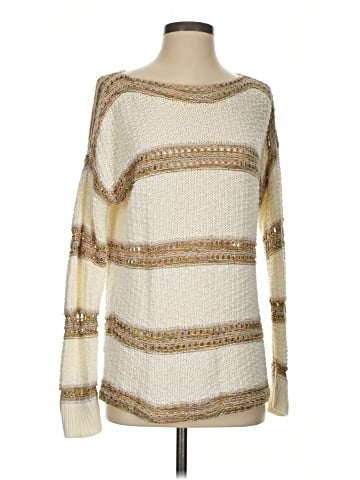 Eddie Bauer Pullover Sweater (view 1)