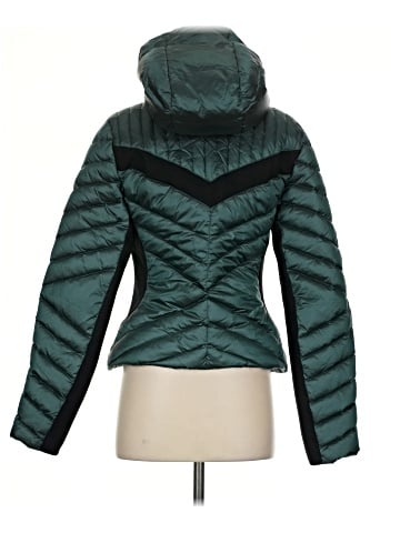Blanc Noir Jacket (view 2)