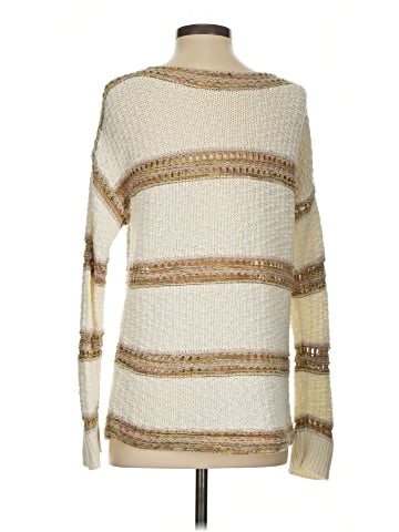 Eddie Bauer Pullover Sweater (view 2)