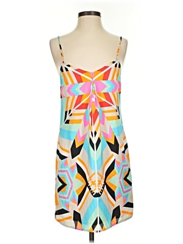 Mara Hoffman Casual Dress (view 1)