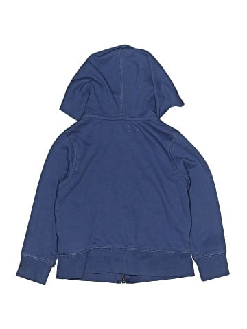 Crewcuts Outlet Zip Up Hoodie (view 2)