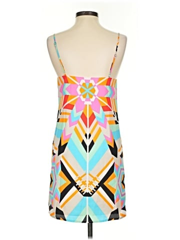 Mara Hoffman Casual Dress (view 2)