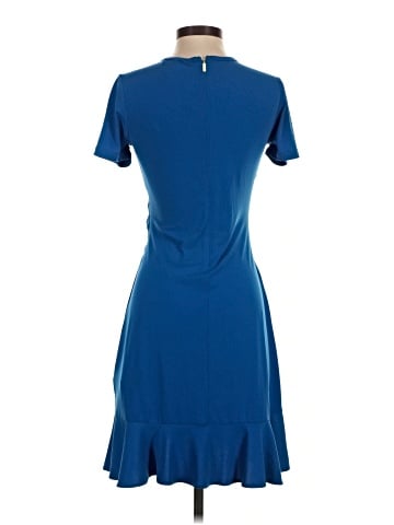 MICHAEL Michael Kors Casual Dress (view 2)