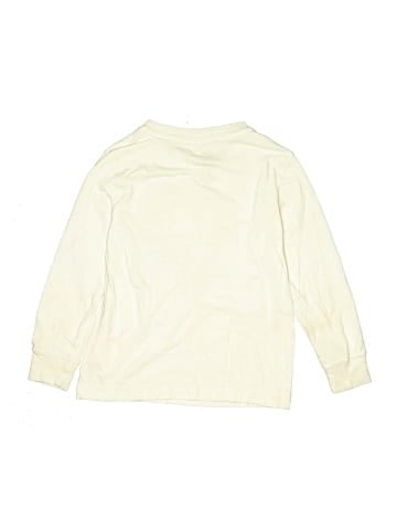 Nike Long Sleeve T-Shirt (view 2)