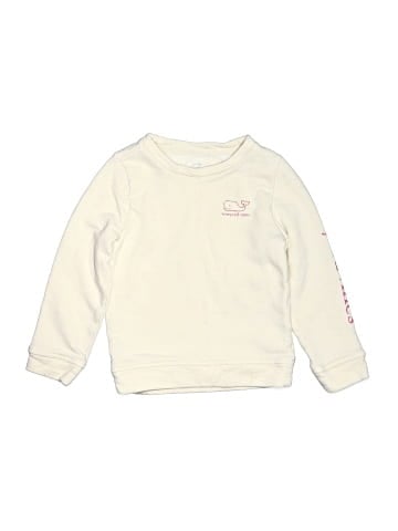 Vineyard Vines Sweatshirt (view 1)
