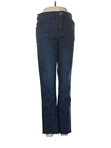 Wit & Wisdom Jeans (view 1)