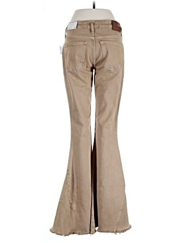 We the Free Jeans (view 2)
