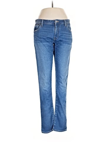 Armani Exchange Jeans (view 1)
