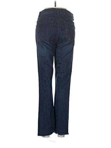 Wit & Wisdom Jeans (view 2)