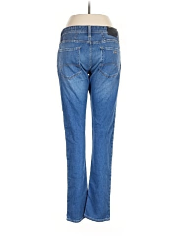 Armani Exchange Jeans (view 2)