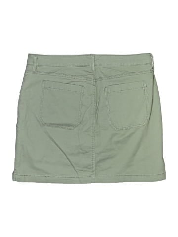 Code Bleu Skort (view 2)