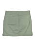 Code Bleu Solid Green Skort Size L - photo 2