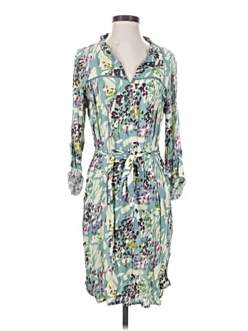 Left Coast by Dolan Casual Dress (view 1)