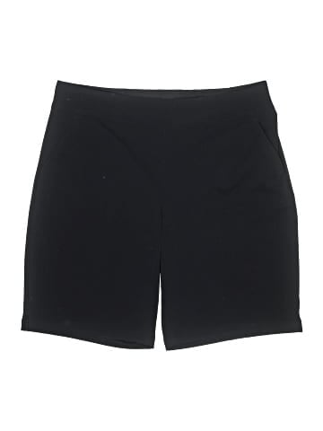 Columbia Shorts (view 1)