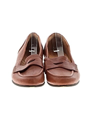 indigo by Clarks Flats (view 2)