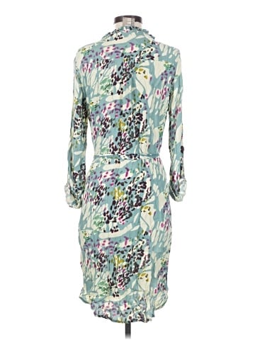 Left Coast by Dolan Casual Dress (view 2)