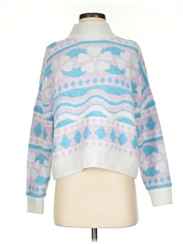 Cotton On Pullover Sweater (view 1)