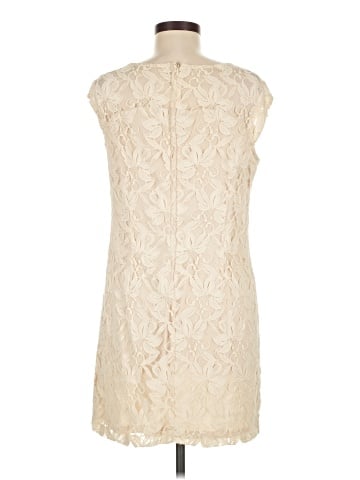 LC Lauren Conrad Cocktail Dress (view 2)