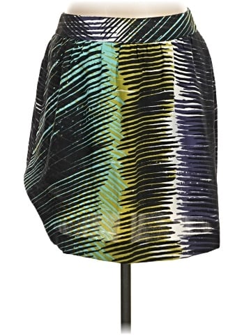 Ann Taylor LOFT Casual Skirt (view 1)