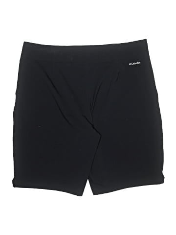 Columbia Shorts (view 2)