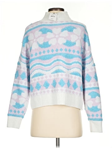 Cotton On Pullover Sweater (view 2)