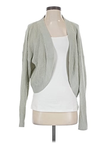Unbranded Cardigan (view 1)
