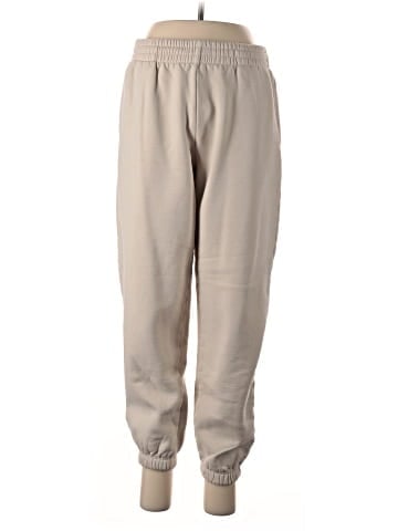 Garage Track Pants (view 1)