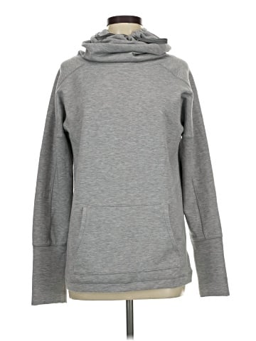 Gap Fit Fleece (view 1)