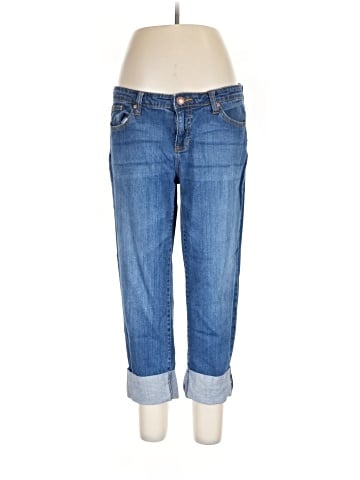 Gap Outlet Jeans (view 1)