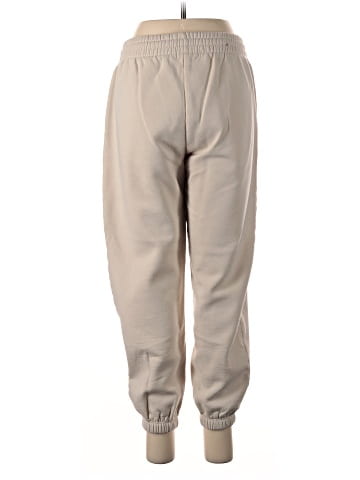 Garage Track Pants (view 2)