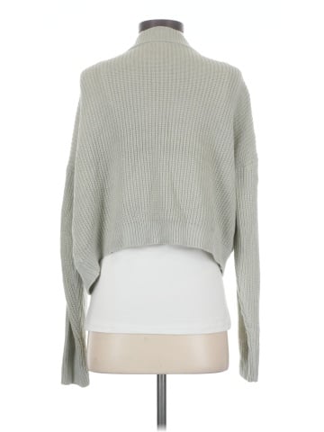 Unbranded Cardigan (view 2)