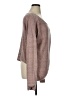 PrAna Metallic Brown Pullover Sweater Size XL - photo 4