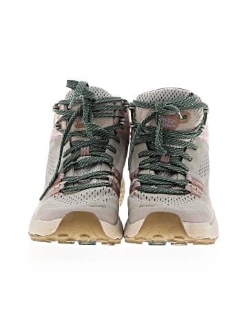 New Balance Sneakers (view 2)