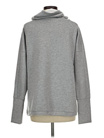 Gap Fit Fleece (view 2)