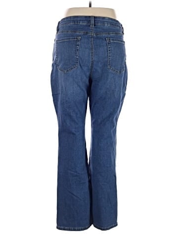 Style&Co Jeans (view 2)