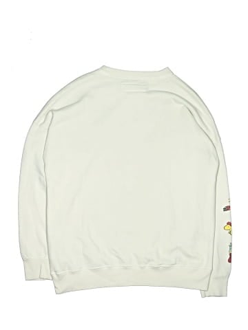 Abercrombie Kids Sweatshirt (view 2)