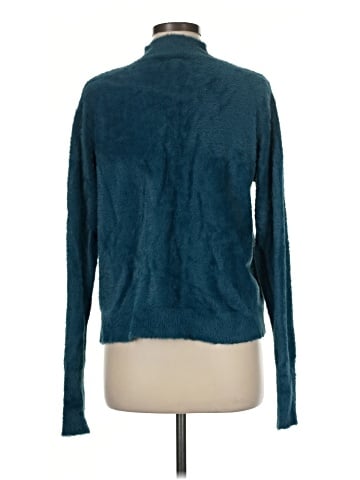 Be Cool Turtleneck Sweater (view 2)