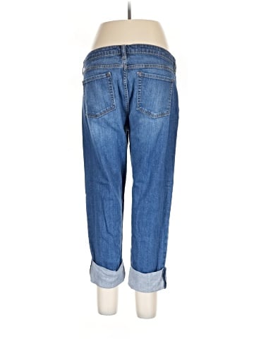 Gap Outlet Jeans (view 2)