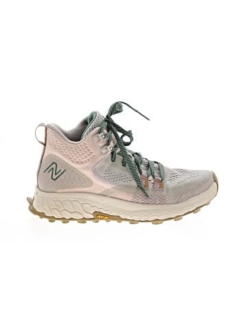 New Balance Sneakers (view 1)