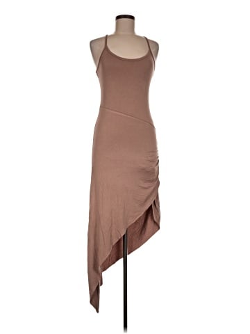 ANGL Cocktail Dress (view 1)