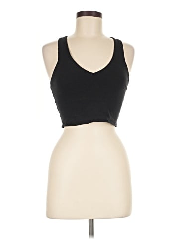 Alo Sports Bra (view 1)