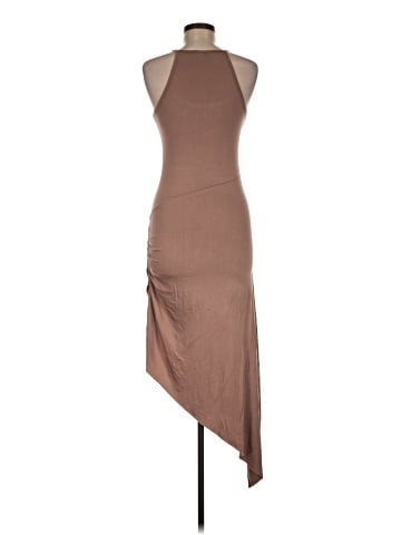 ANGL Cocktail Dress (view 2)