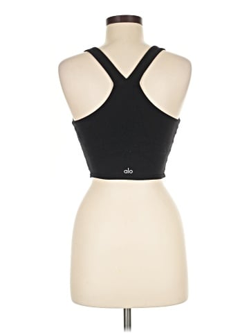 Alo Sports Bra (view 2)