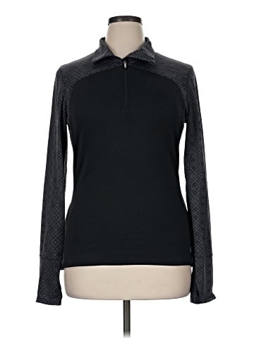 Under Armour Pullover Sweater (view 1)