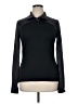 Under Armour Black Pullover Sweater Size XL - photo 1