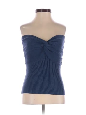 Unbranded Sleeveless Top (view 1)